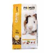 PRIMUS CAVIA 750G