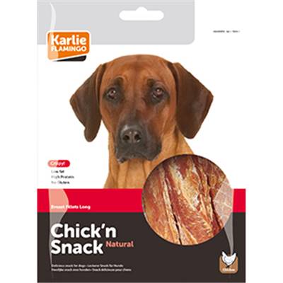 Chick’n Snack LONG 170g