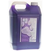 DIAMEX Super White 5 L