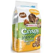 VL Hamster Crispy 1kg