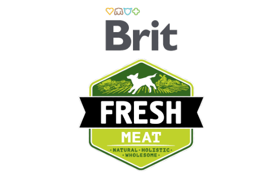 BRIT FRESH