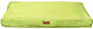 MATELAS GELATO 115x75x10 cm