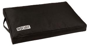 MATELAS NO SLEEP LIMIT T100X65X8 CM