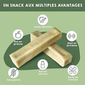 OSSANA HIMALAYAN POPS-50 g