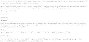 PRINCE PLUS ADULT SPORT 20KGS