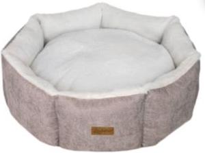 COUSSIN CUPCAKE BS 50 x 50 x 24 cm