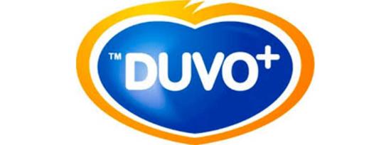 DUVO