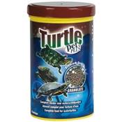 Granuls tortues 1L