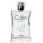 DIAMEX Calin 100ml