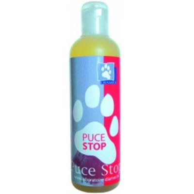 Diamex PUCE STOP 250ml