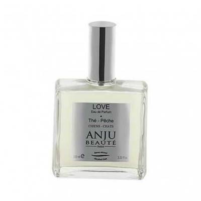 ANJU EAU DE PARFUM LOVE 100ML