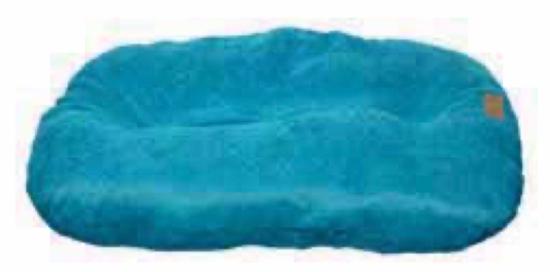 COUSSIN GALETTE 85 x 55 cm TIFFANY		