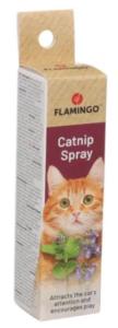 ATTRACTIF CHAT SNIF CATNIP SPRAY 25ML DISPLAY