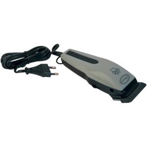 TONDEUSE PET CLIPPER ECO