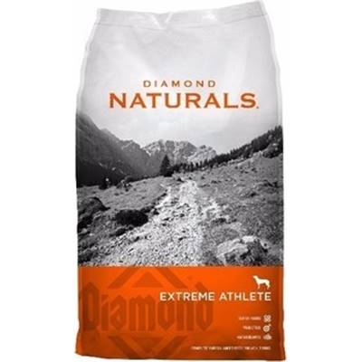 DIAMOND EXTREME ATHLETE - 18.14KG