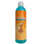 DIAMEX APRES-SHAMPOOING TAHITI DOG BALSAM 250ml