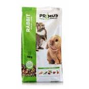 PRIMUS CUNI 750G