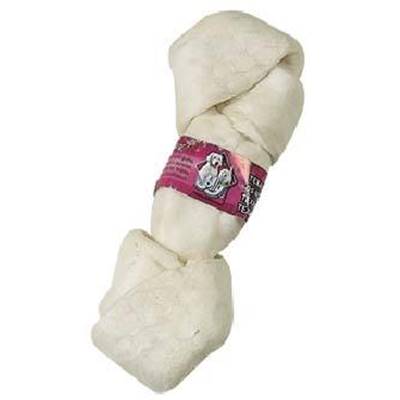 Os buffle noué 15cm (50g)