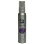 DIAMEX 125ml "Senteur Et"