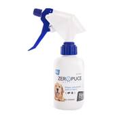 SPRAY ZERO PUCE CHIEN 250ML