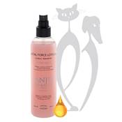 ANJU LOTION SPRAY VITAL FORCE 250ML