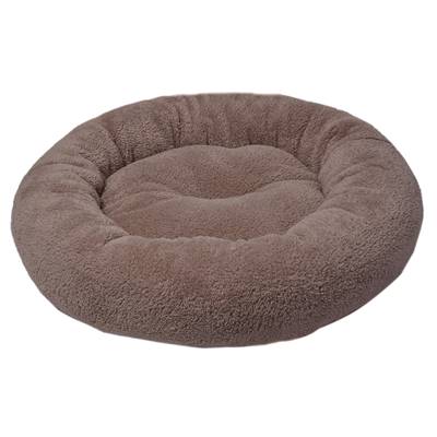 COUSSIN ROND SIMIT diam 52cm x h:9 cm