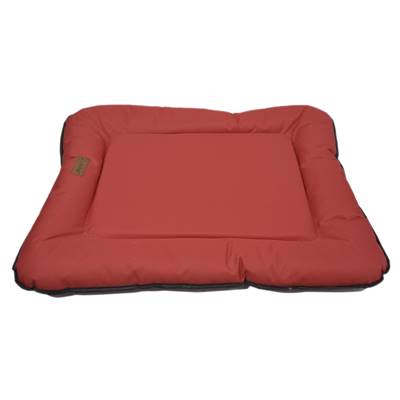 MATELAT WATERPROOF X-Large: 125x82xh:9 cm