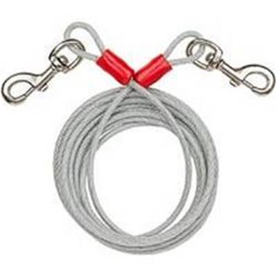 CABLE DE NICHE 5m FT:1920kg