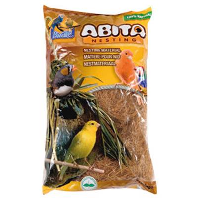 Fibre de Coco sac de 300g