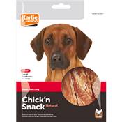 Chickn Snack LONG 170g