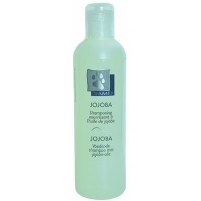 DIAMEX Jojoba 250 mL