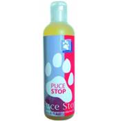 Diamex PUCE STOP 250ml