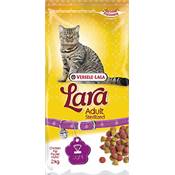 Lara Adult Sterilized 2kg