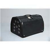 SAC TRANSP BIGFLY 48x38x22 CM