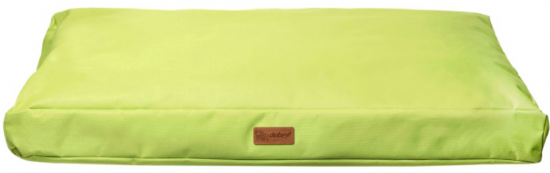 MATELAS GELATO 115x75x10 cm