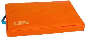 MATELAS NO SLEEP LIMIT T80X55X8 CM