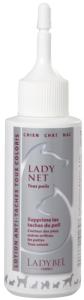 LADY NET 100ML (TACHES COIN DES YEUX)