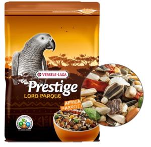 PP Perrq Afrique 1kg