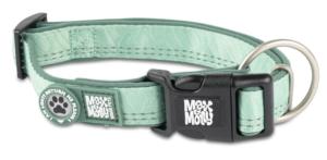 COLLIER + GOTCHA MATRIX 2.0 JADE/S 1,5x28-45CM