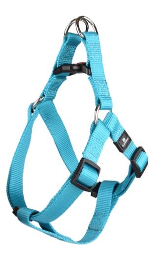 Harnais Nyl Unis 10mm S