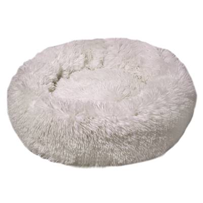 COUSSIN PONCHIK S