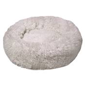 COUSSIN PONCHIK S