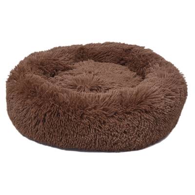 COUSSIN PONCHIK S