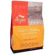 ORIJEN Cat & Kitten 1,8 kg