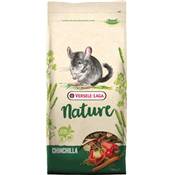 CHINCHILLA NATURE 700g