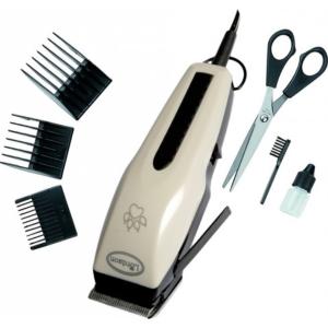 TONDEUSE PET CLIPPER ECO