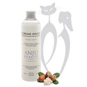 ANJU BAUME CREME RINSE 250ML