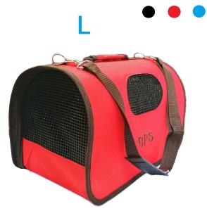 SAC TRANSPORT CHAT CHIEN L (51x26x29)