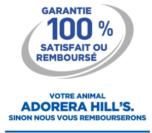 Hill's Science Plan PERFECT DIGESTION croquettes POUR CHIOT MEDIUM au POULET ET RIZ COMPLET 2,5kg