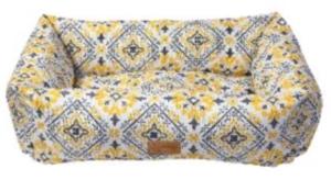 COUSSIN SAN MARTIN S 60CM